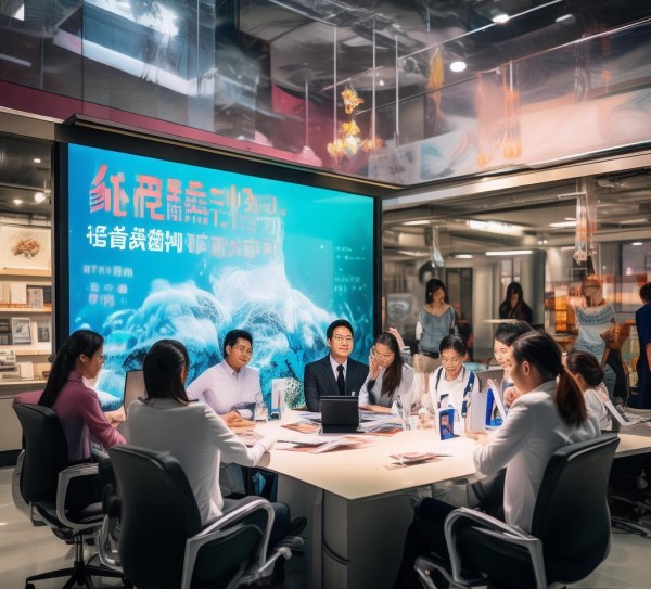 甘肃企业文化咨询与认证,助力企业品牌提升 甘肃企业文化咨询与认证,助力企业品牌提升
